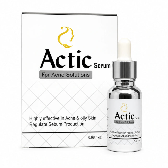 Serum