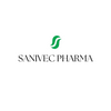 Sanivec Pharma