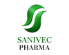 Sanivec Pharma