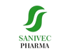 Sanivec Pharma