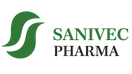 Sanivec Pharma