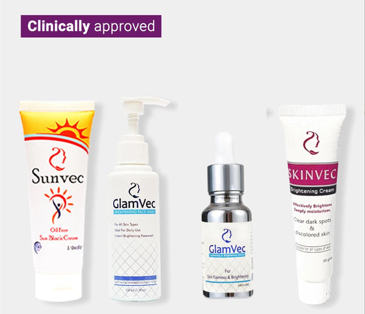 Brightening Bundle