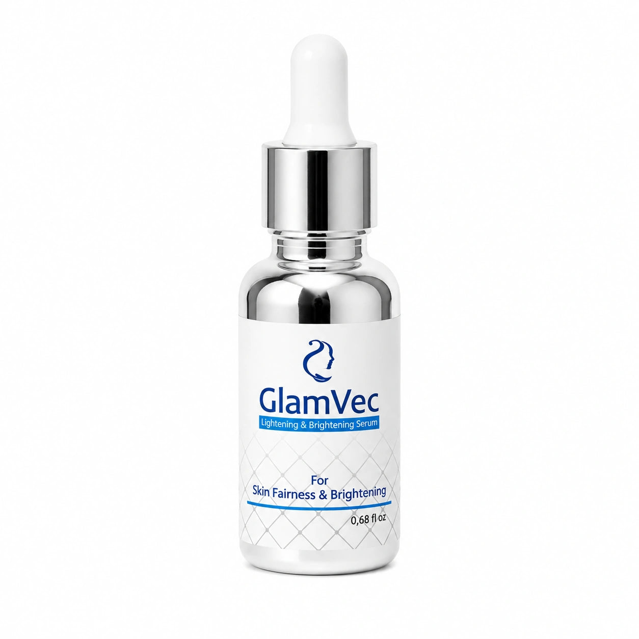 GlamVec Brightening Serum