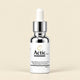Actic Acne Control Serum