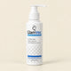 GlamVec Brightening Face Wash