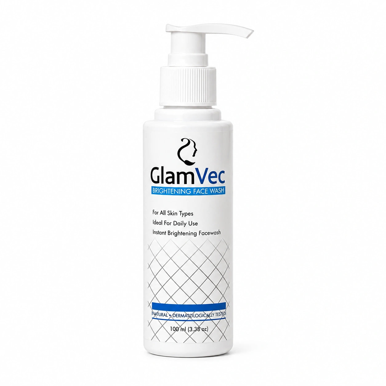 AQUIS Anti hair loss Shampoo