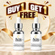 Active Acne Serum 20ml – Buy 1 Get 1 Free | Acne & Oily Skin Care