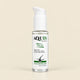 Aquis Anti Hair Loss Serum