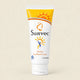 Sunvec SPF-60 Sun Block Cream | Moisturizing, Non-Sticky & Refreshing
