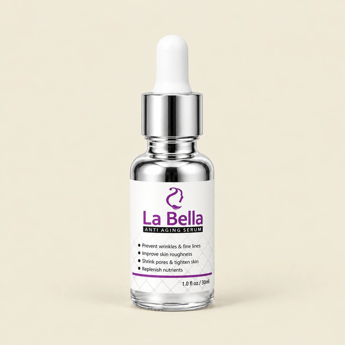 Revolutionizing Skincare, One Step at a Time