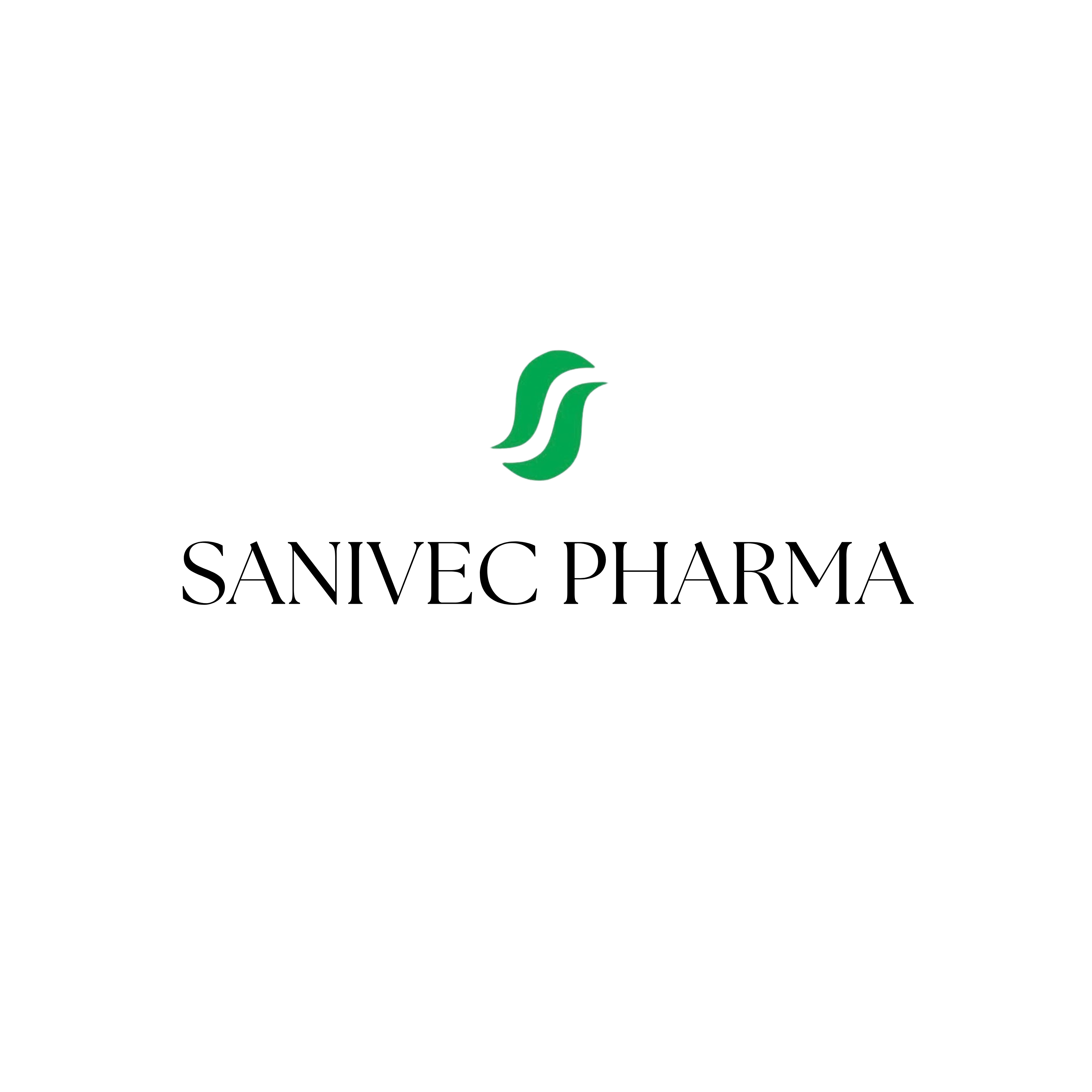 Sanivec Pharma