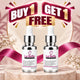 La Bella Anti-Ageing Serum 30ml | Buy 1 Get 1 Free