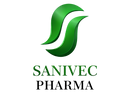 Sanivec Pharma