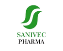 Sanivec Pharma