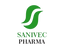 Sanivec Pharma