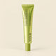 Arencia Vitamin C Booster Shot 30ml