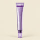 3600 Shot PDRN Lifting Eye Cream – PDRN, Retinol & Collagen Eye Care, 30ml