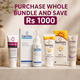 Daily Skincare Bundle