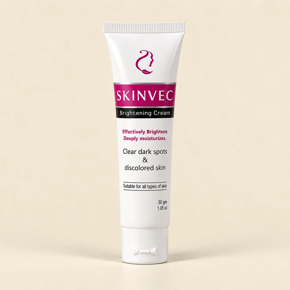 Revolutionizing Skincare, One Step at a Time