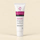 SkinVec Brightening Cream