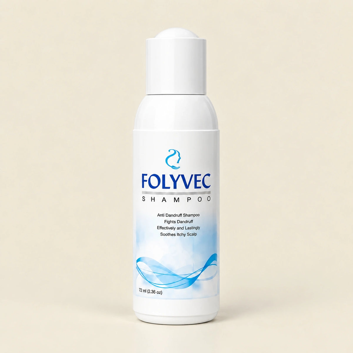 Revolutionizing Skincare, One Step at a Time