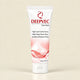 DeepVec Acne Defense Face Wash – Deep Clean for Pore Perfection