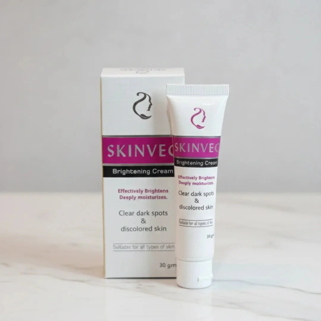 Daily Skin Care Bundle (Cream + Face Wash + Sunblock) - AlifdukanAlifdukan types here :)