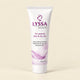Lyssa Moisturizing Cream