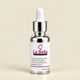La Bella Anti-ageing Serum