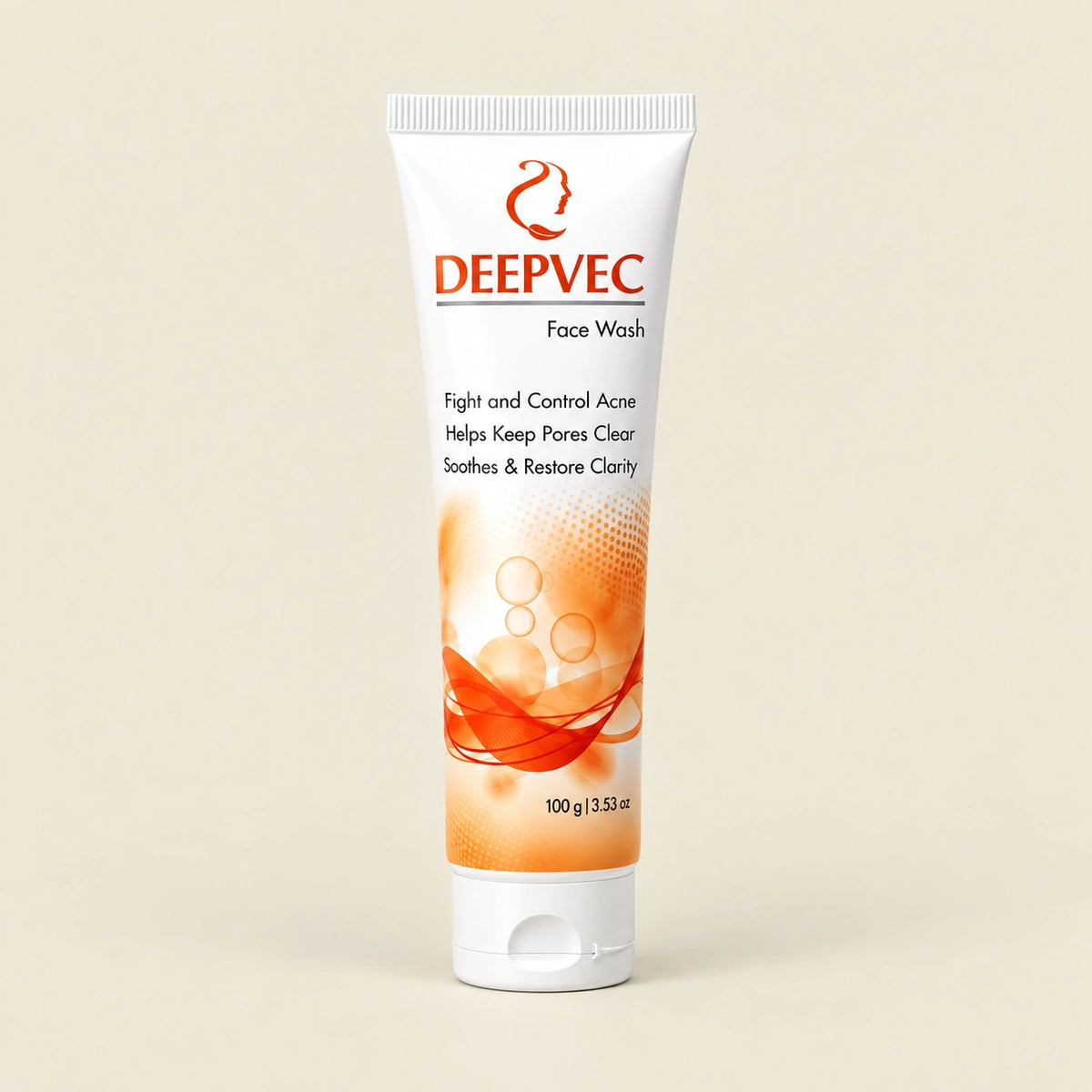 Revolutionizing Skincare, One Step at a Time