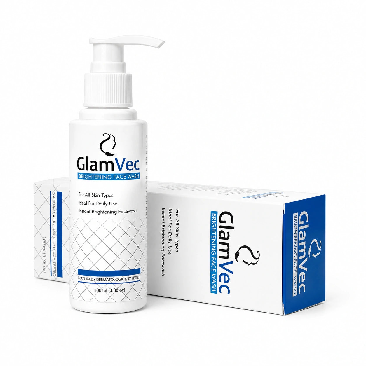 AQUIS Anti hair loss Shampoo