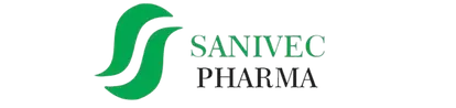 sanivec-pharma, clinically approved skin and hair care products, best cosmetics products, sanivec, skin and hair care products